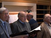 Chorale Gilsdorf 13.3.2016 007